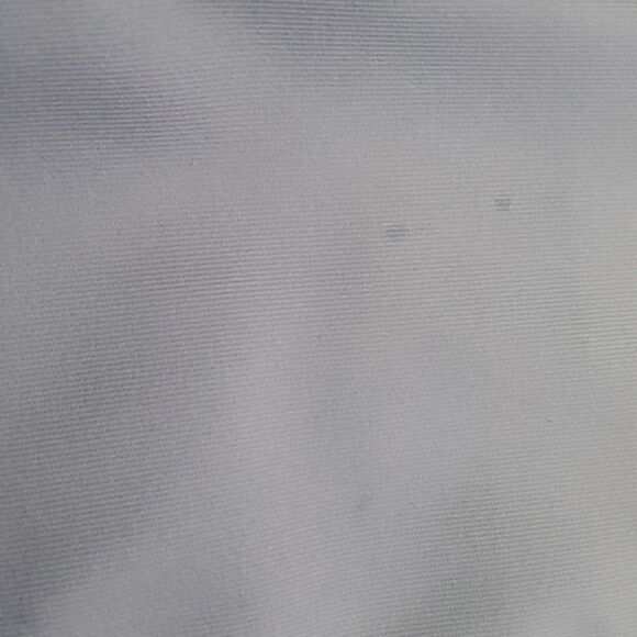 Forever 21 pants women's size xs x-small black gey white ombre yoga side stripe - Picture 16 of 16